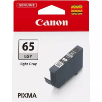 Canon CLI-65GY (4219C001) gray - originálny