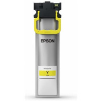 Epson WorkForce Pro 5300/5800 (C13T11C440) yellow - originálny