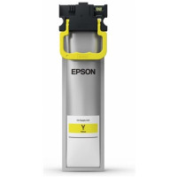 Epson WorkForce Pro 5300/5800 XL (C13T11D440) yellow - kompatibilný