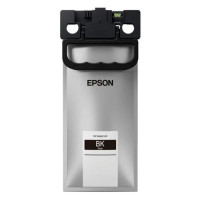 Epson WorkForce Pro 5300/5800 XXL (C13T11E140) black - originálny