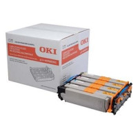 OKI C301/C321/C331/C511/C531/MC332/MC342/MC352/MC362/MC562 Fotovalec - originálny