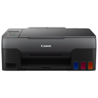 Canon Pixma G 2470