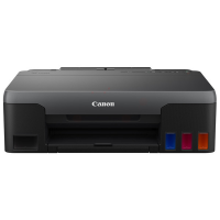 Canon Pixma G 1420