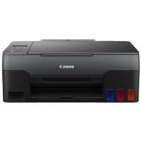 Canon Pixma G 3460