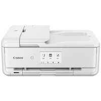 Canon Pixma TS 9551 Ca