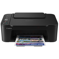 Canon Pixma TS 3640