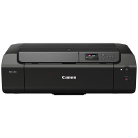 Canon Pixma PRO-200