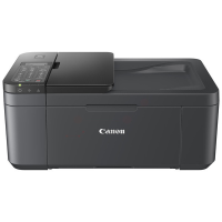 Canon Pixma TR 4645