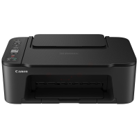 Canon Pixma E 3640