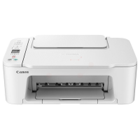 Canon Pixma TS 3640 white