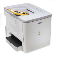 Epson Aculaser C 1900 PS