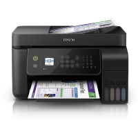 Epson EcoTank ET-4700