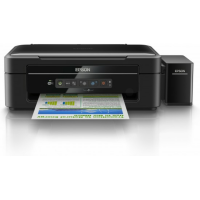 Epson EcoTank L 365