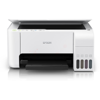 Epson EcoTank L 3156