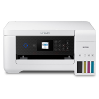 Epson WorkForce ST-C 2100