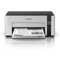 Epson EcoTank M 1100