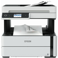 Epson EcoTank ET-M 3140 wLAN