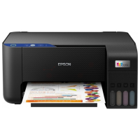 Epson EcoTank L 3211