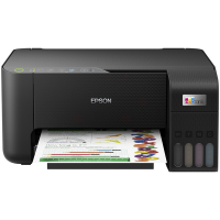 Epson EcoTank ET-2865