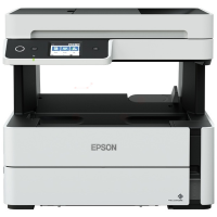 Epson EcoTank M 3170