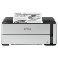 Epson EcoTank M 1170