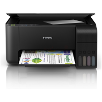 Epson EcoTank L 3110