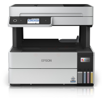 Epson EcoTank ET-5150