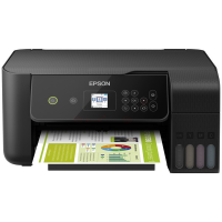 Epson EcoTank ET-2720