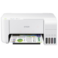 Epson EcoTank L 3116