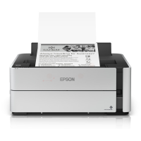 Epson EcoTank ET-M 1170