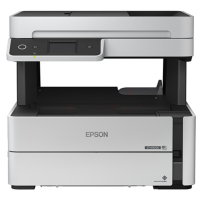 Epson WorkForce ST-M 3000