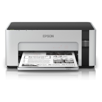 Epson EcoTank ET-M 1100