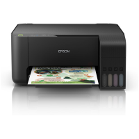 Epson L 3100 CIS