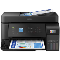 Epson EcoTank ET-4810