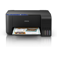 Epson EcoTank L 3151