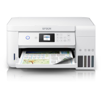 Epson EcoTank ET-2756