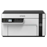 Epson EcoTank M 2120