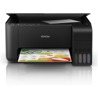 Epson EcoTank L 3160