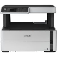 Epson EcoTank M 2170