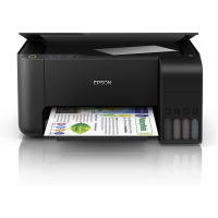 Epson L 3110 MEAF