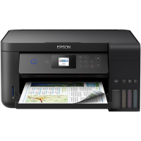 Epson EcoTank ET-2751