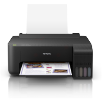 Epson L 1110