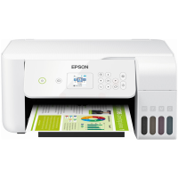 Epson EcoTank ET-2726