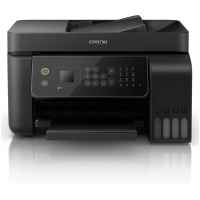 Epson EcoTank L 5190