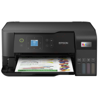 Epson EcoTank L 3560