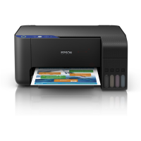 Epson L 3101 CIS