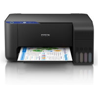 Epson EcoTank L 3111