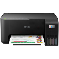 Epson EcoTank ET-2814