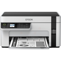 Epson EcoTank ET-M 2120