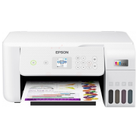 Epson EcoTank L 3266